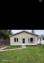 8619 Republic Ave #1 - Photo 1 of 1