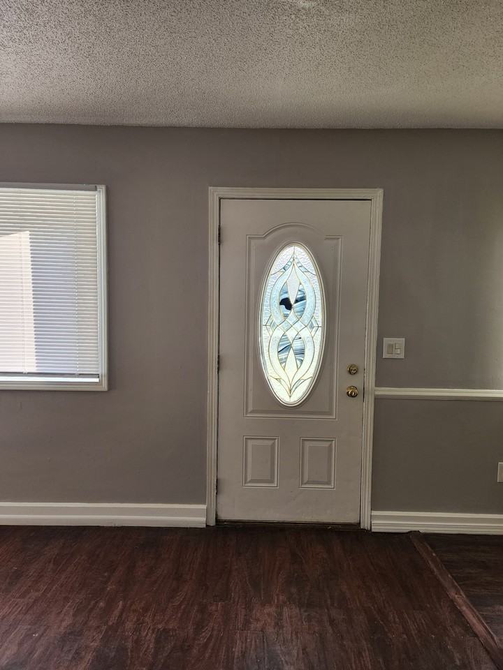 8619 Republic Ave #1 - Photo 2 of 13