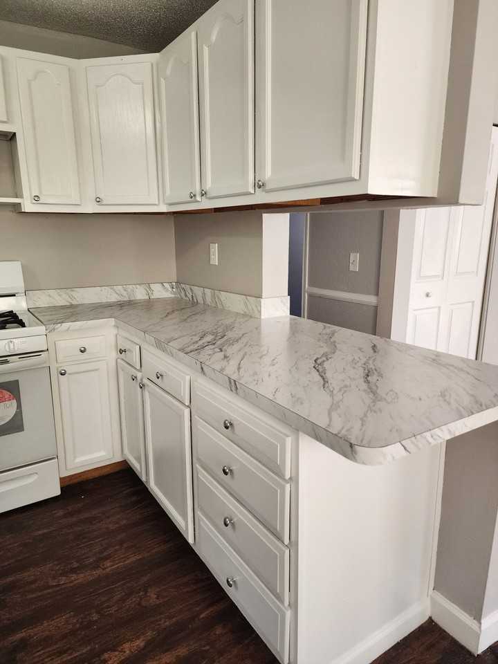 8619 Republic Ave #1 - Photo 7 of 13