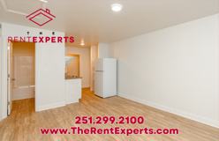 7513 Old Shell Rd #21 - Photo 1 of 1