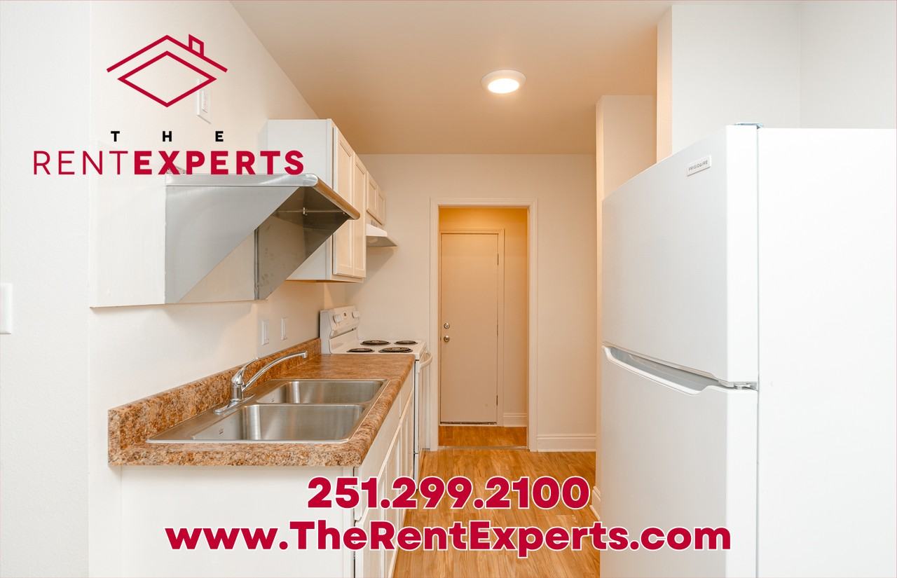 7513 Old Shell Rd #21 - Photo 4 of 22