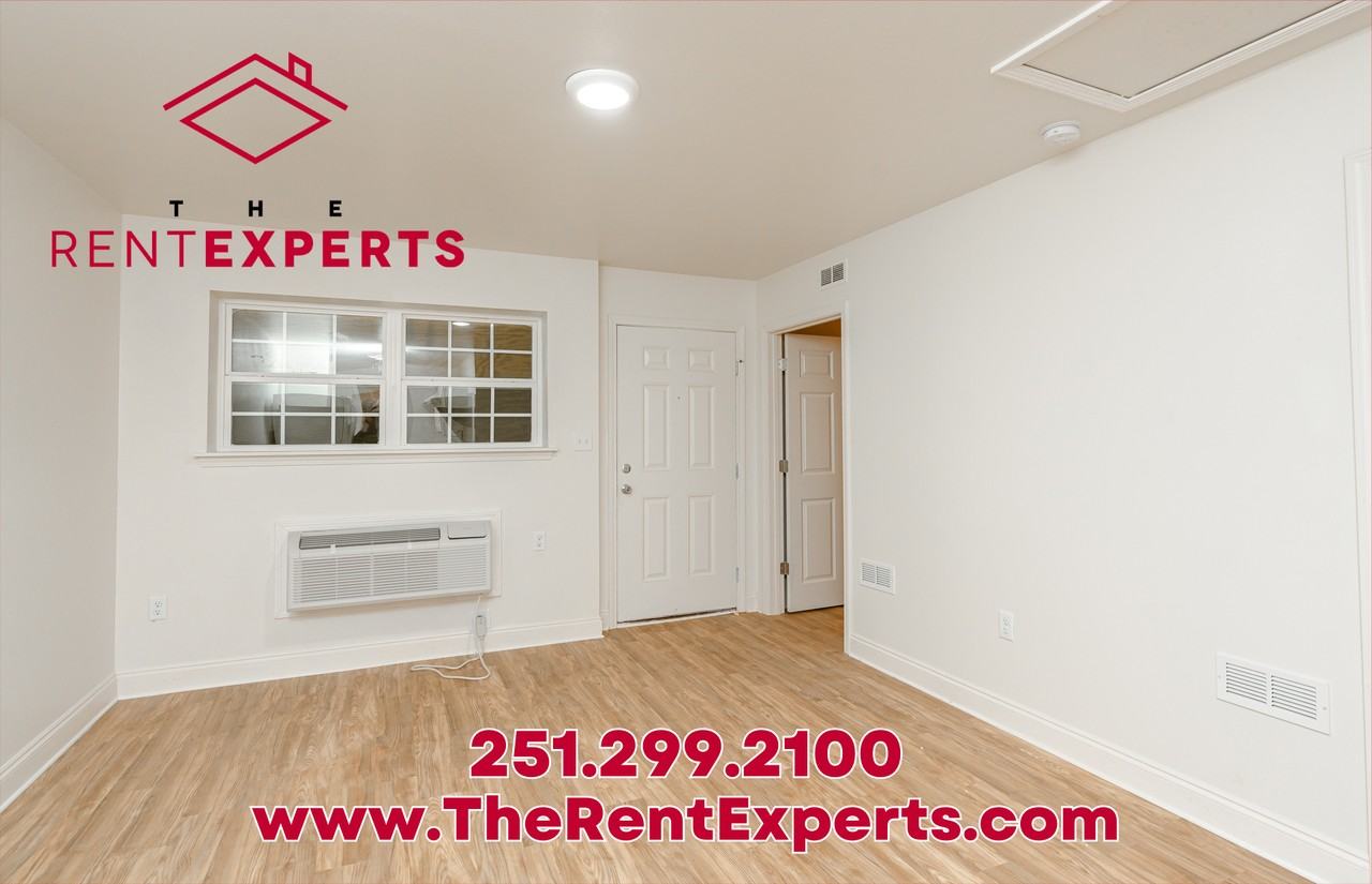 7513 Old Shell Rd #21 - Photo 5 of 22