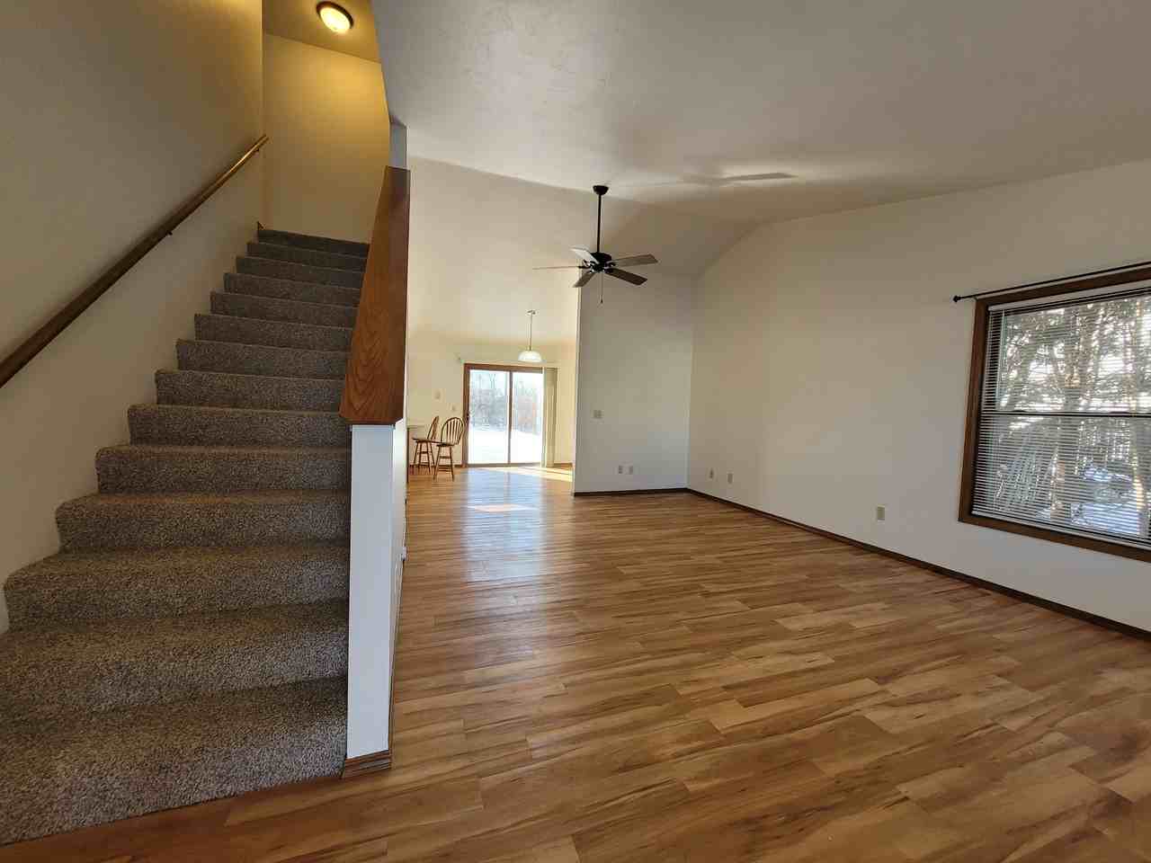 2081 2081/2083 Schanock Drive - 2083 #2083 - Photo 2 of 10