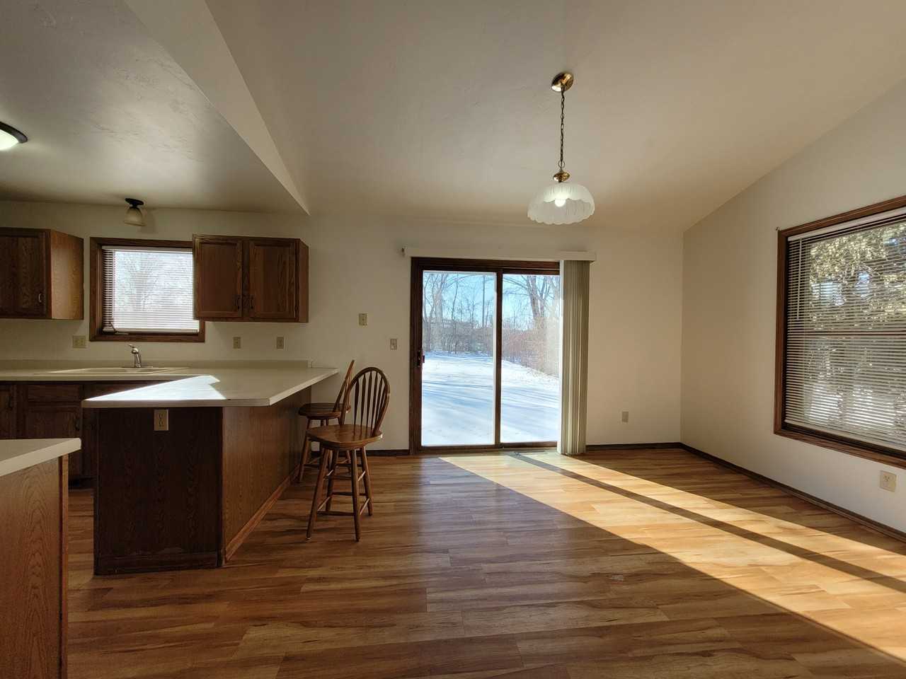 2081 2081/2083 Schanock Drive - 2083 #2083 - Photo 3 of 10