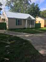 featured image of 5244 Wilmot St #1