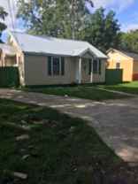 5244 Wilmot St #1 - Photo 1 of 1