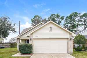 featured image of 19402 Garden Pool Ln