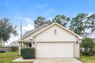 19402 Garden Pool Ln - Photo 1 of 1