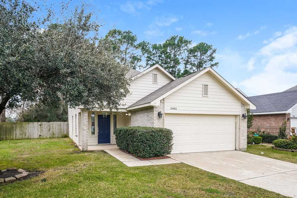 19402 Garden Pool Ln - Photo 4 of 17