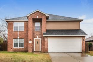 10173 Chapel Springs Trl - Photo 1 of 1