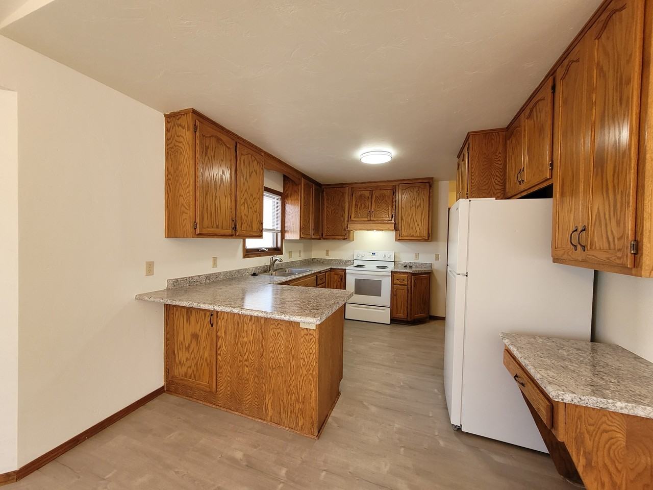 2008 2008/2010 Schanock Drive - 2010 #2010 - Photo 4 of 10