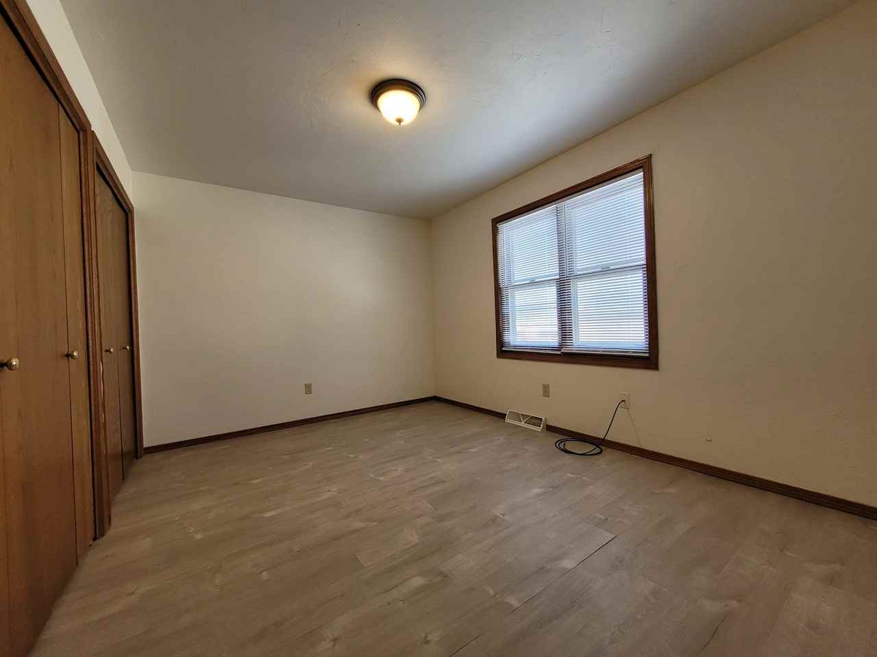 2008 2008/2010 Schanock Drive - 2010 #2010 - Photo 6 of 10