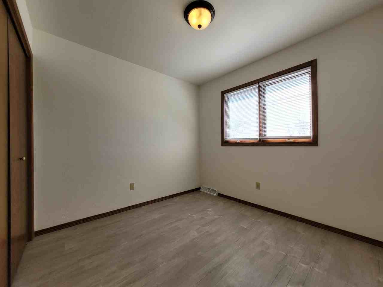 2008 2008/2010 Schanock Drive - 2010 #2010 - Photo 7 of 10