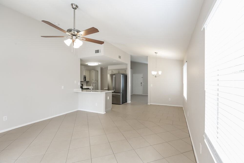 5033 E Covina St - Photo 5 of 16