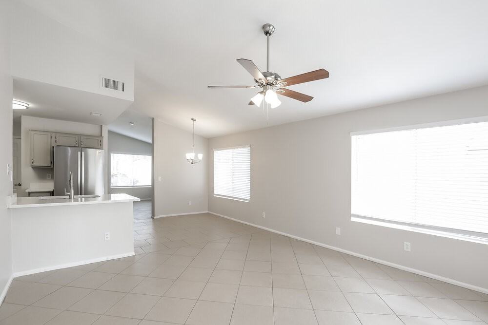 5033 E Covina St - Photo 6 of 16