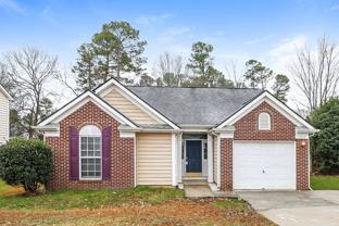 11518 Larix Dr - Photo 1 of 1