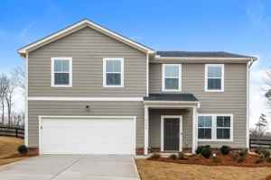 featured image of 3169 Bronte Ct Se