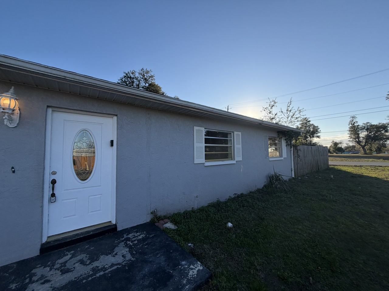 5202 Thornton Ln #NA - Photo 2 of 20