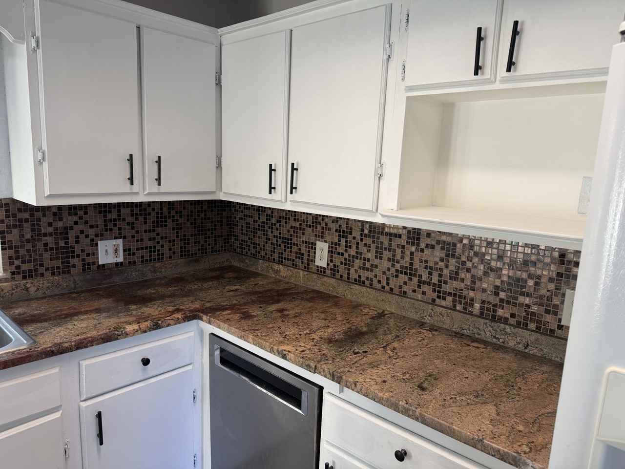 5202 Thornton Ln #NA - Photo 5 of 20