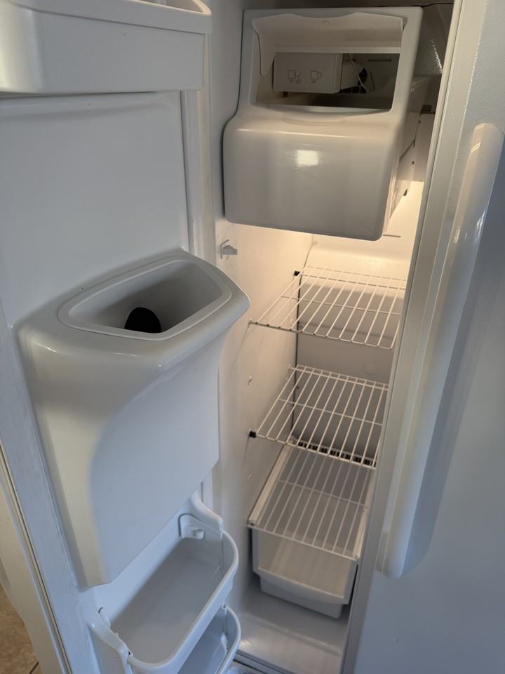 5202 Thornton Ln #NA - Photo 6 of 20