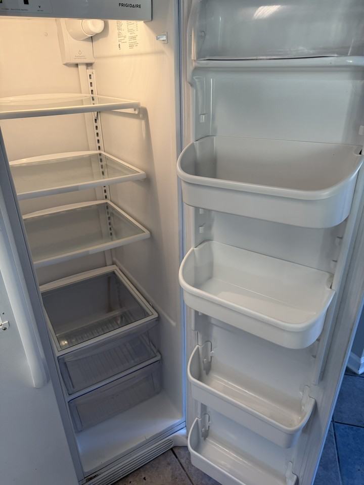 5202 Thornton Ln #NA - Photo 7 of 20