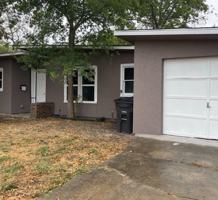 featured image of 202 Colglazier Ave