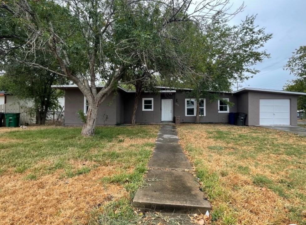 202 Colglazier Ave - Photo 2 of 14