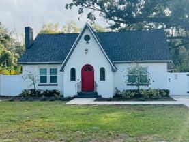 3104 W Lambright St #NA - Photo 1 of 1