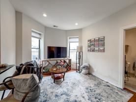 1040 W School St - Photo 1 of 1