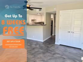 2936 N 34th Pl #13 - Photo 1 of 1