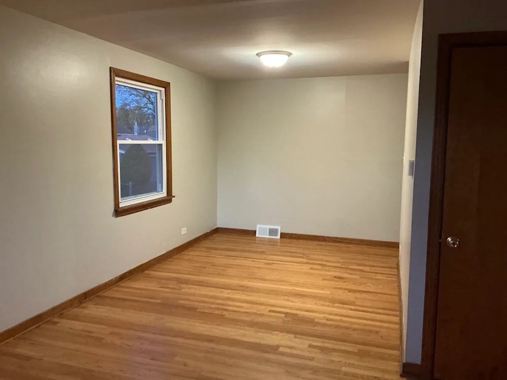 3614 Cleveland Ave, Brookfield, Il, 60513 #NA - Photo 3 of 15