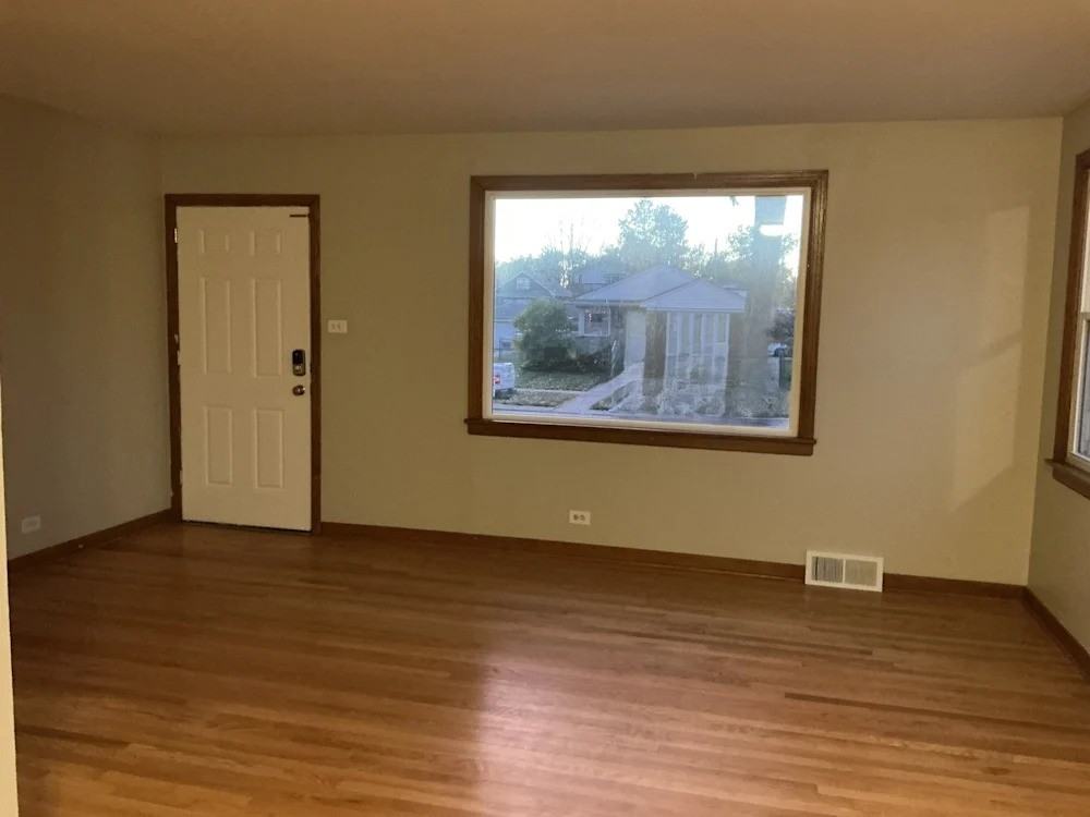 3614 Cleveland Ave, Brookfield, Il, 60513 #NA - Photo 4 of 15