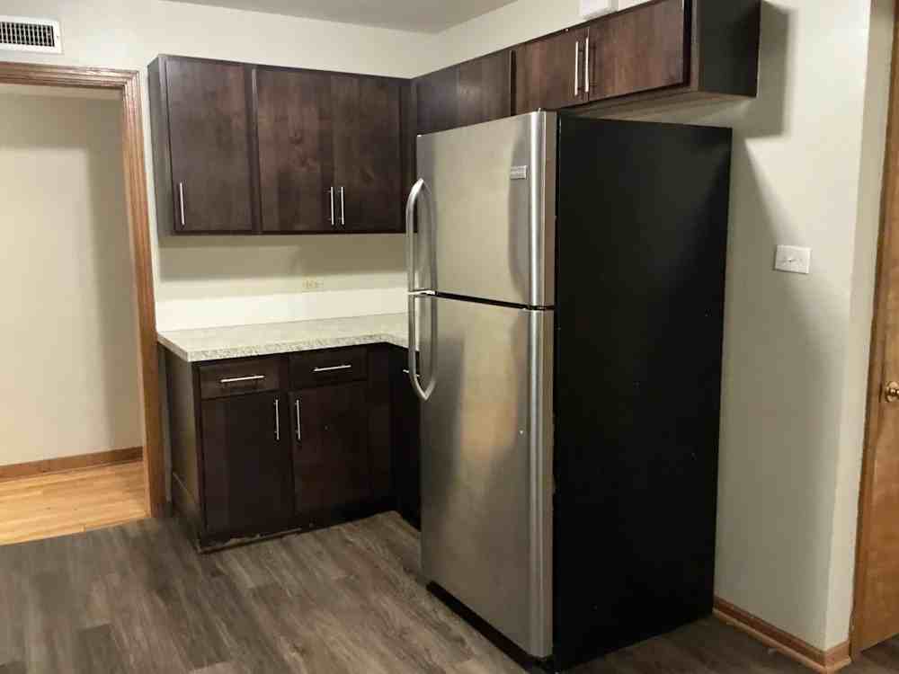 3614 Cleveland Ave, Brookfield, Il, 60513 #NA - Photo 5 of 15