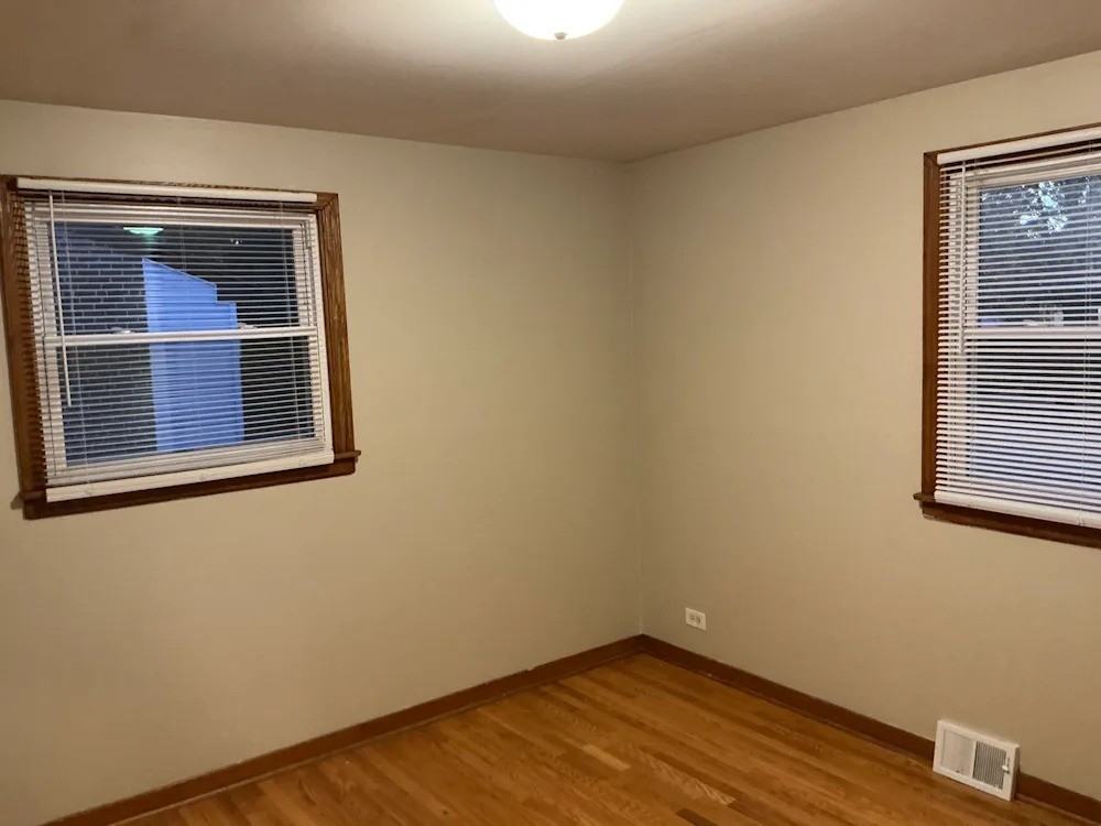 3614 Cleveland Ave, Brookfield, Il, 60513 #NA - Photo 7 of 15