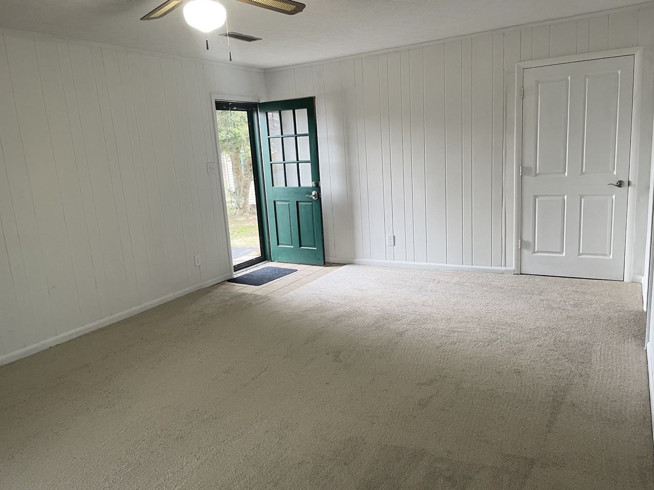 290 Shawnee Dr #NA - Photo 2 of 20