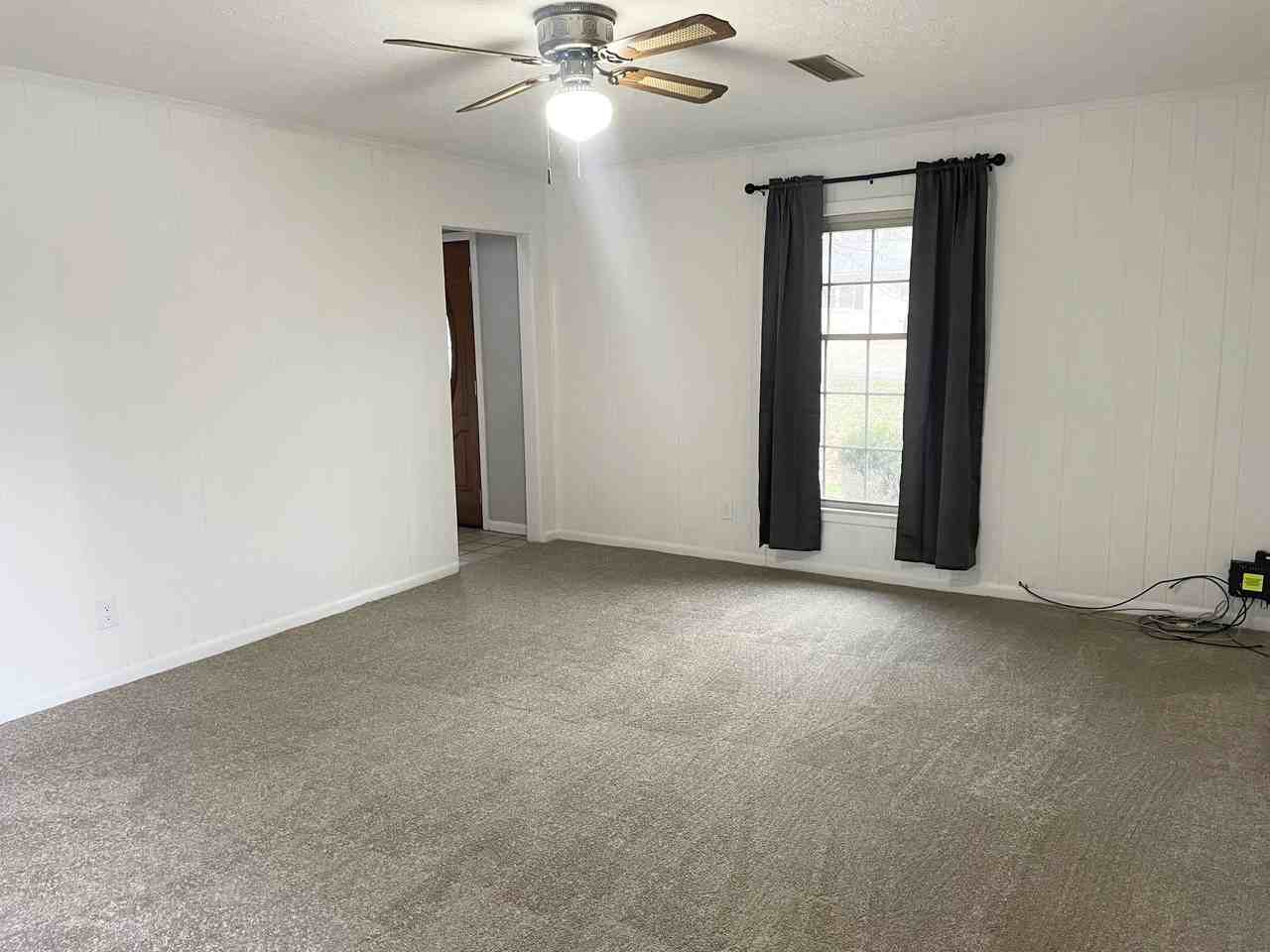 290 Shawnee Dr #NA - Photo 3 of 20