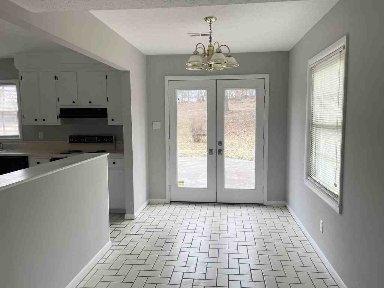 290 Shawnee Dr #NA - Photo 6 of 20