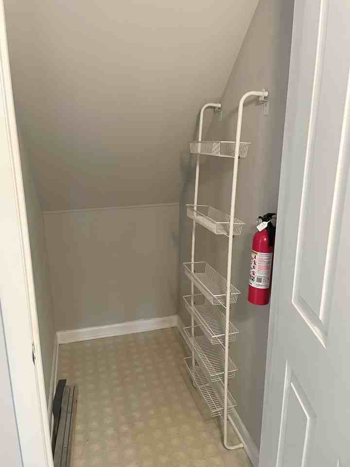 290 Shawnee Dr #NA - Photo 7 of 20