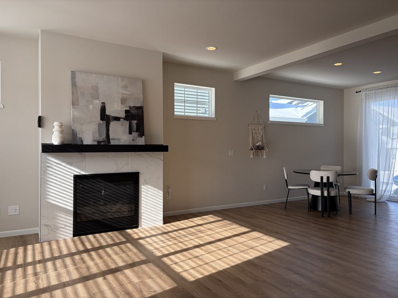 9412 Tawny Acorn Dr #NA - Photo 2 of 36