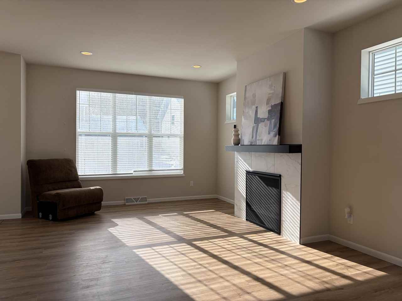 9412 Tawny Acorn Dr #NA - Photo 5 of 36