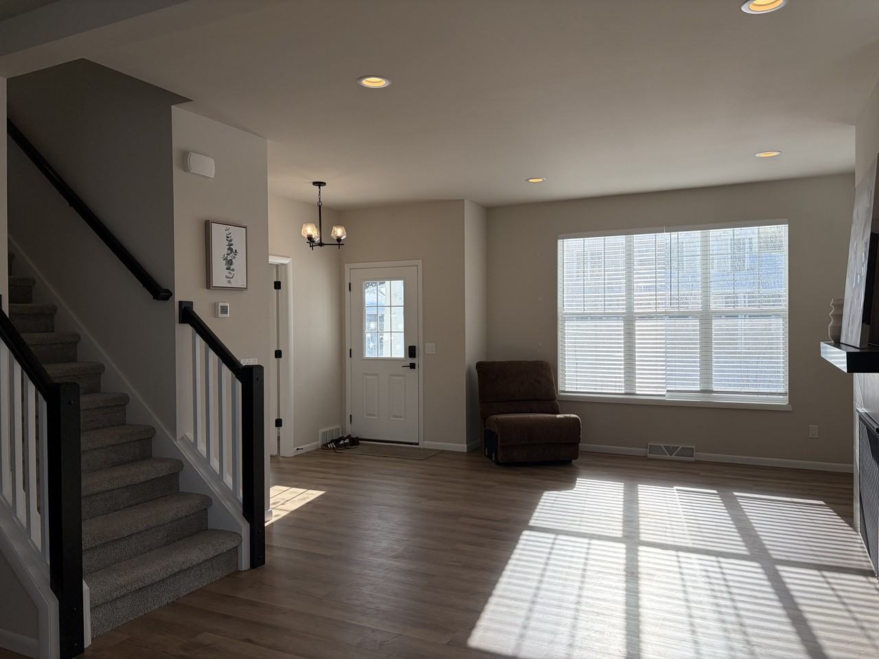 9412 Tawny Acorn Dr #NA - Photo 6 of 36