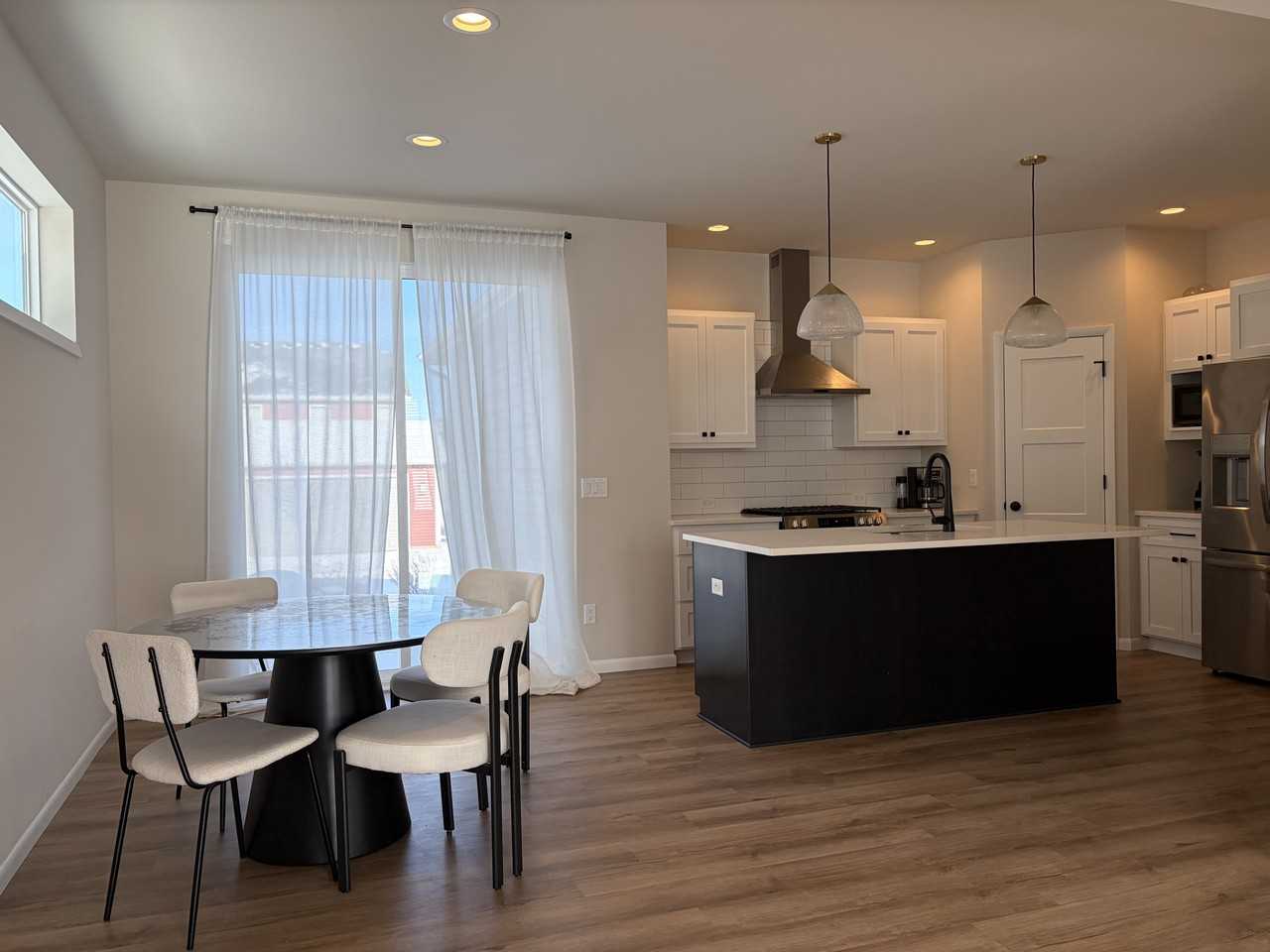 9412 Tawny Acorn Dr #NA - Photo 7 of 36