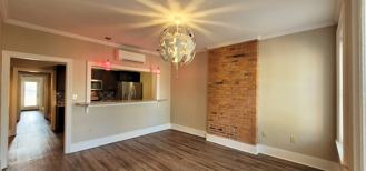 395 W Water St #4 - Photo 1 of 1