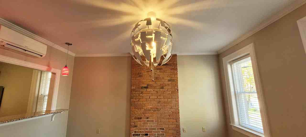 395 W Water St #4 - Photo 2 of 25