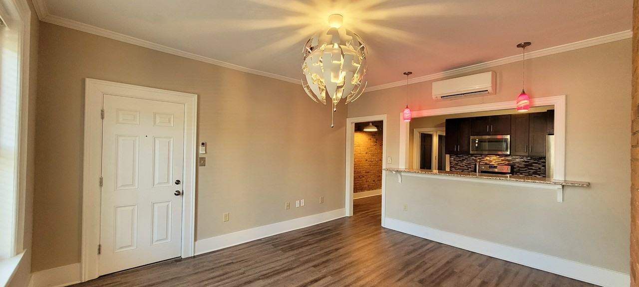 395 W Water St #4 - Photo 3 of 25