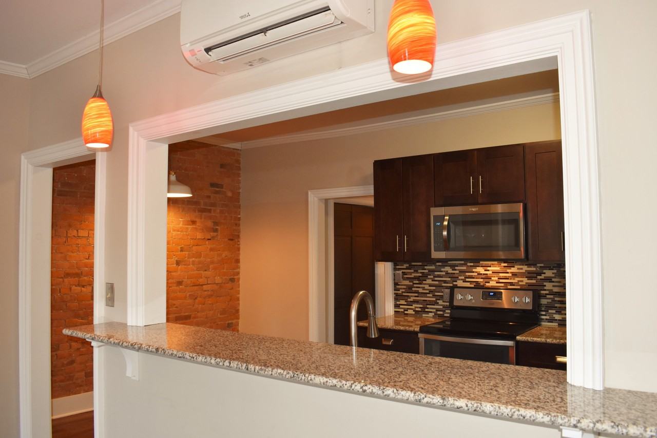 395 W Water St #4 - Photo 4 of 25