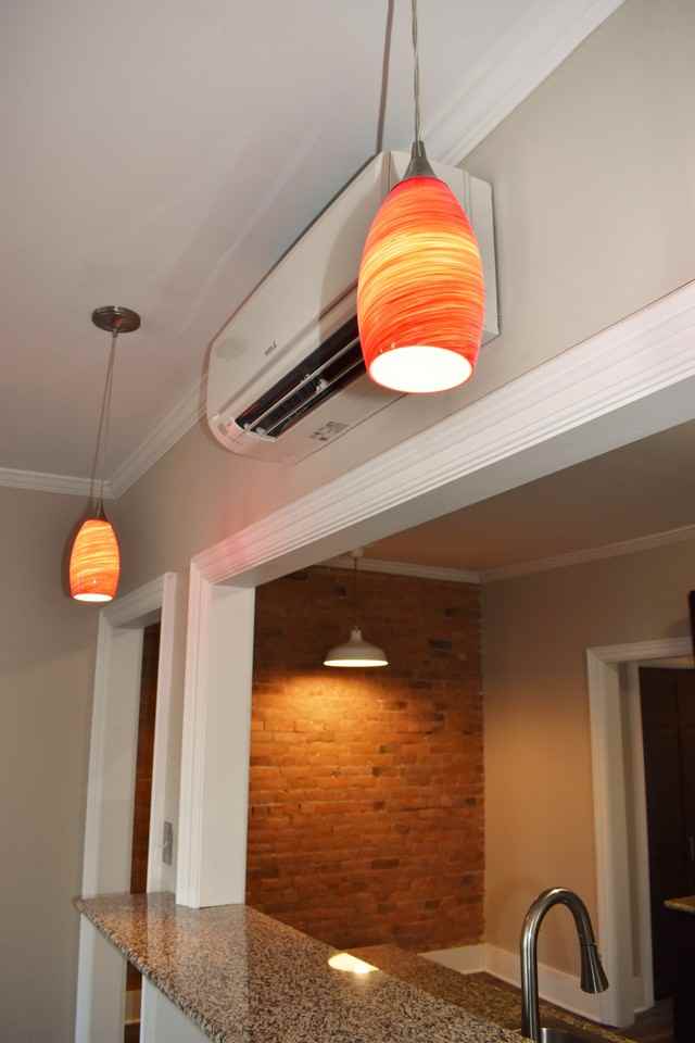 395 W Water St #4 - Photo 5 of 25