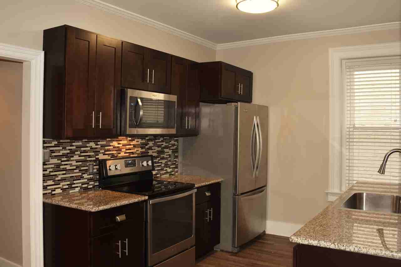 395 W Water St #4 - Photo 7 of 25