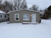 466 Wyoming Ave #NA - Photo 1 of 1