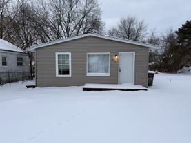 466 Wyoming Ave #NA - Photo 1 of 1